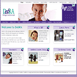 Debra