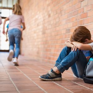 a group of young people sitting on the ground | Think Success UK